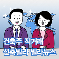 배너